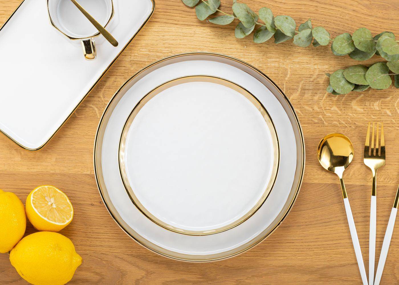 d3883056689e3335b03b22e11210b035