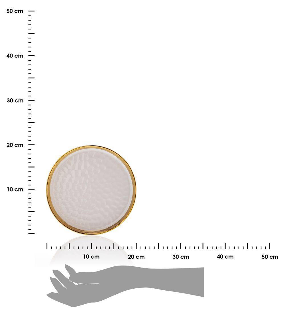 79144ebfc5d96c0d8212ca2bb3608756