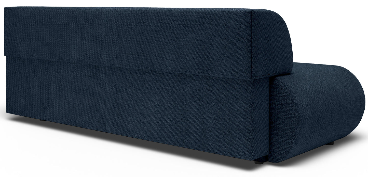 Dīvāns Arman 214/100/74 cm Vinci 88