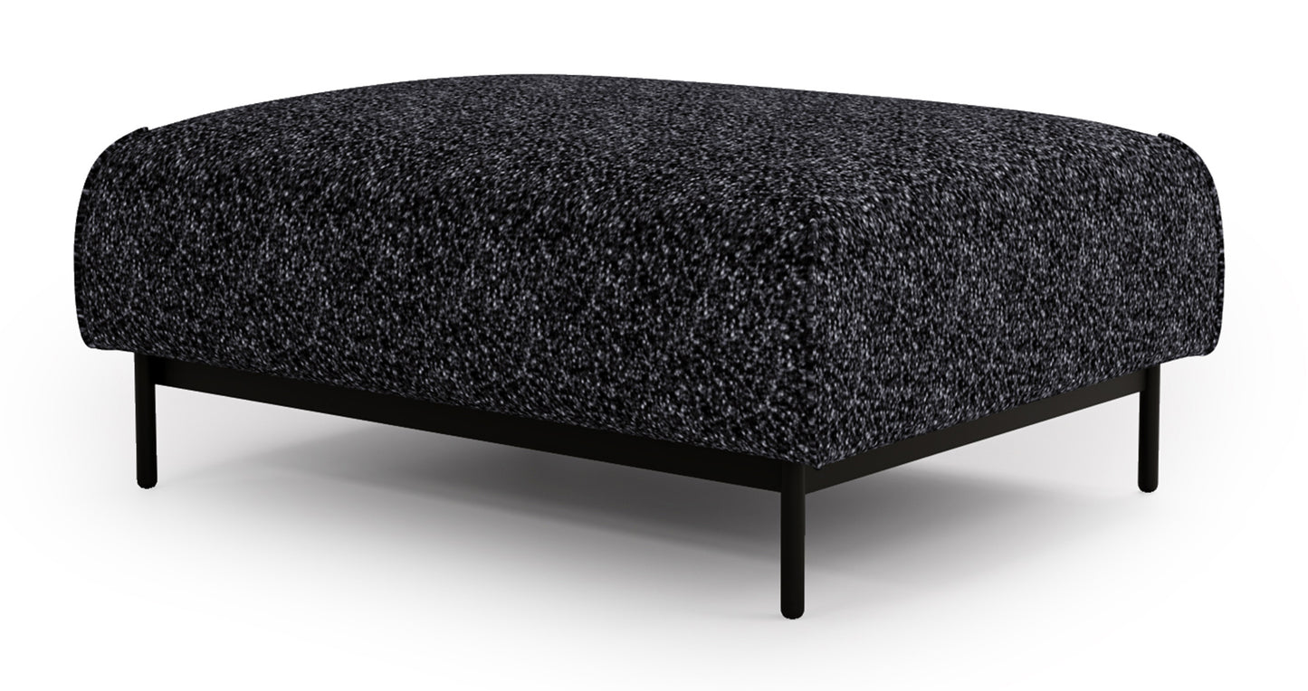 Dīvāns Solia 230/104/75 cm Impress me 19 - N1 Home