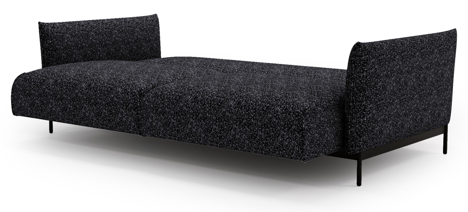 Dīvāns Solia 230/104/75 cm Impress me 19 - N1 Home