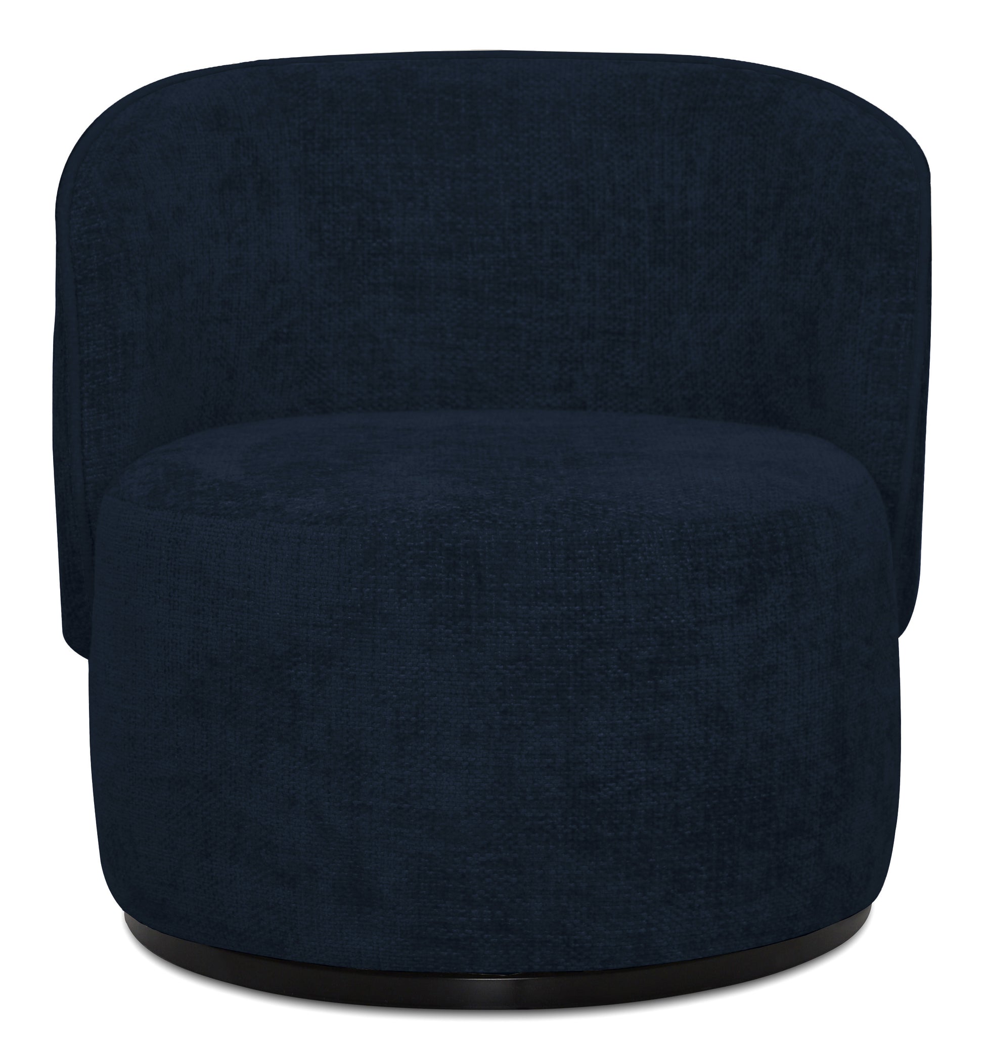 Krēsls Zambi 70/71/69 cm Haga 86 - N1 Home