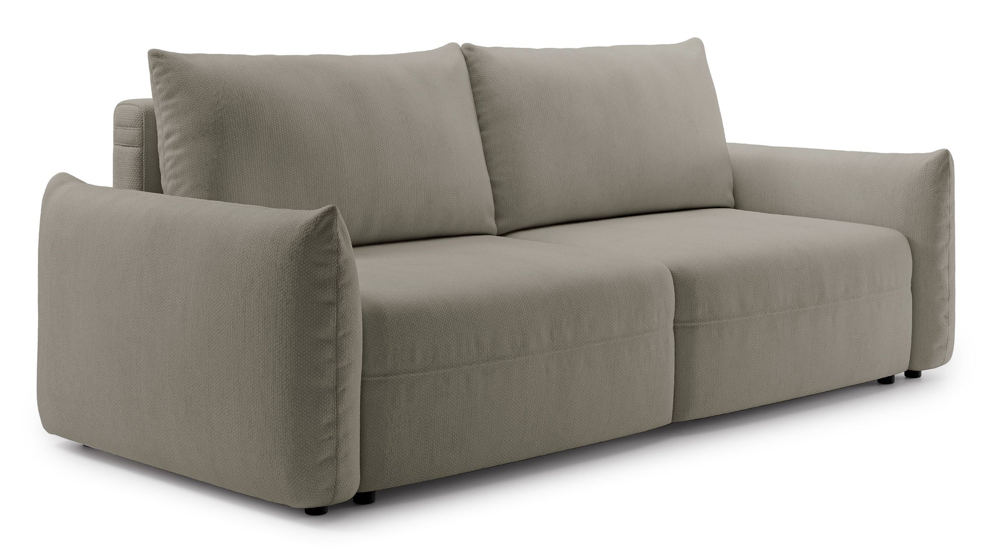 Dīvāns Teoli 248/97/111 cm Brad 03 - N1 Home