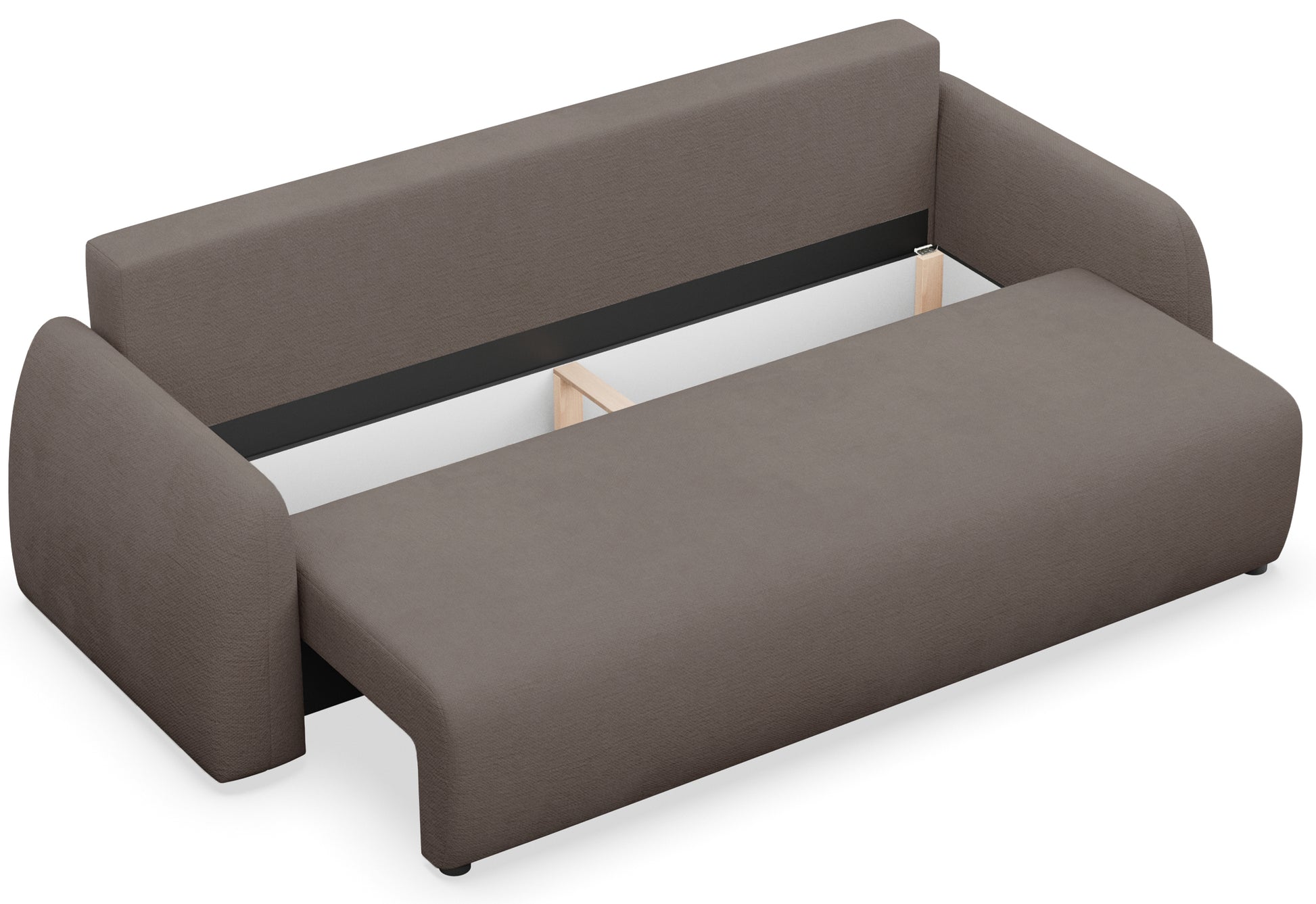 Dīvāns Nubo 244/85/93 cm Enjoy New Lux 54 - N1 Home