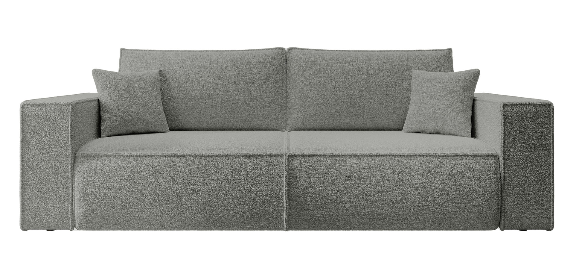 Dīvāns Fireza 275/102/85 cm Abriamo 7 - N1 Home