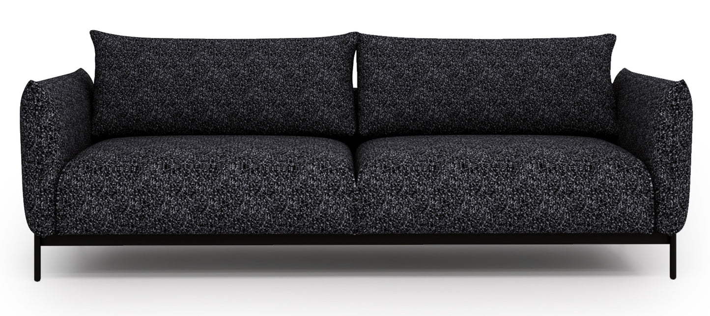 Dīvāns Solia 230/104/75 cm Impress me 19 - N1 Home