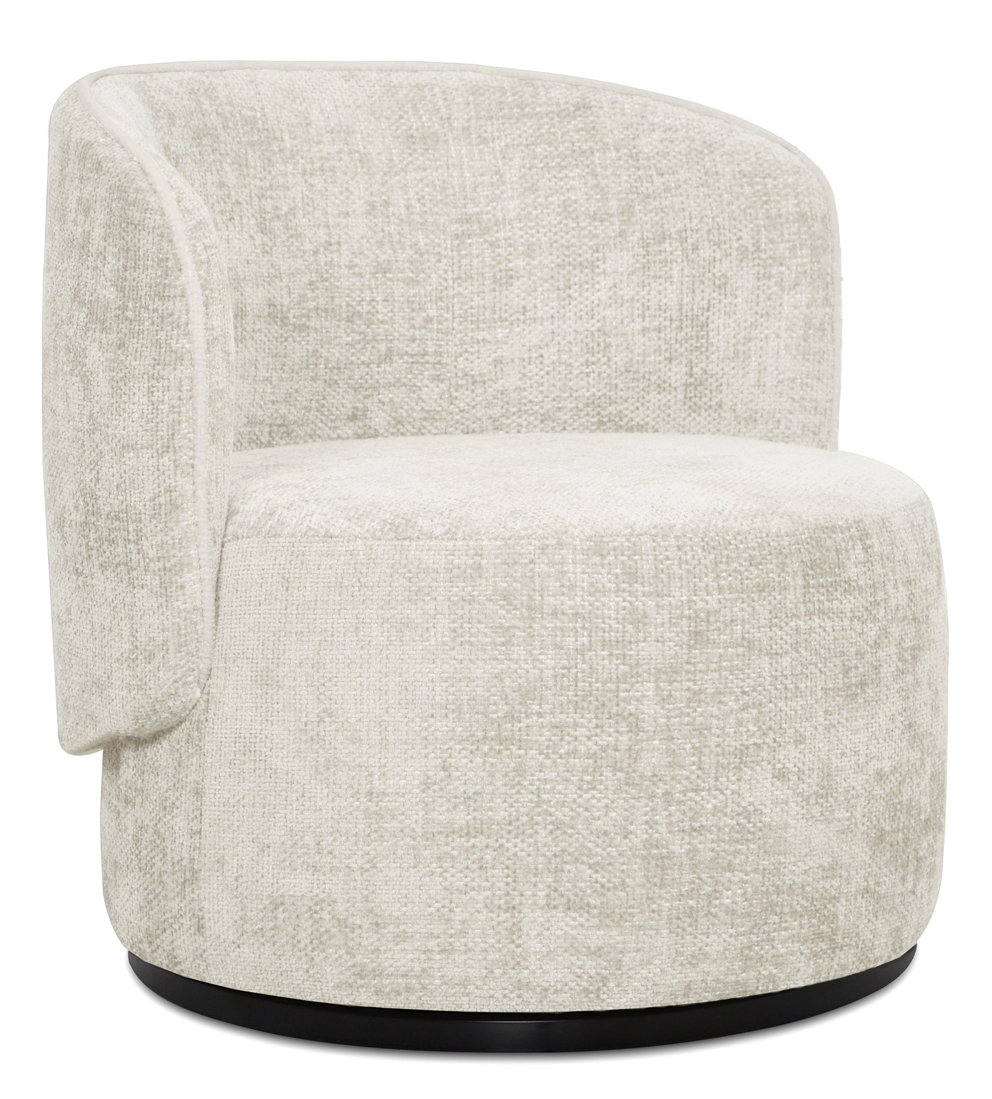 Krēsls Zambi 70/71/69 cm Haga 23 - N1 Home