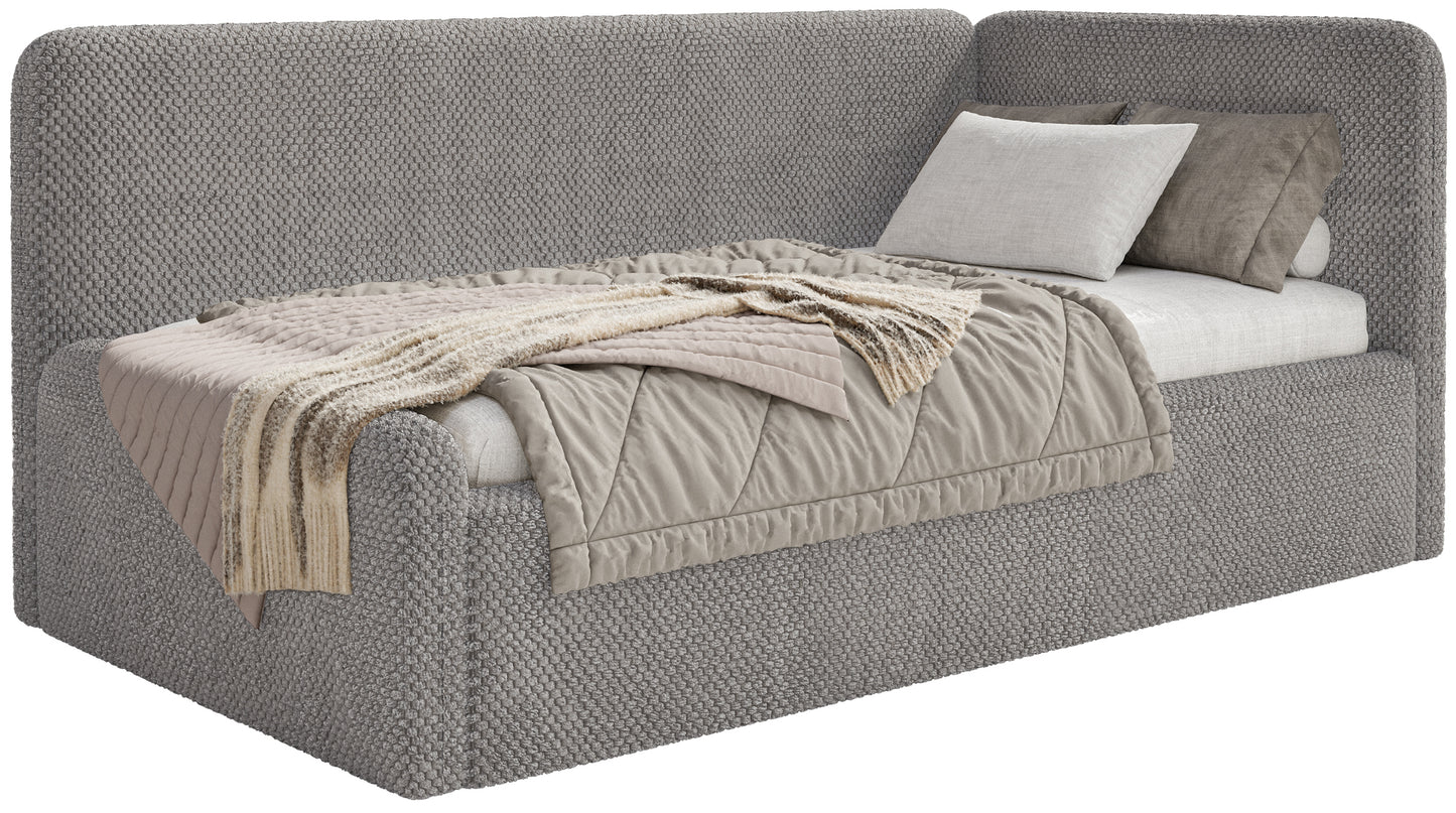 Gulta Fanko 219/92/140 cm Onega 22