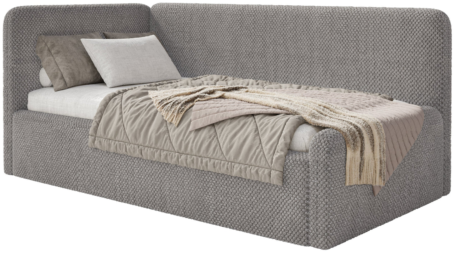 Gulta Fanko 219/92/140 cm Onega 22