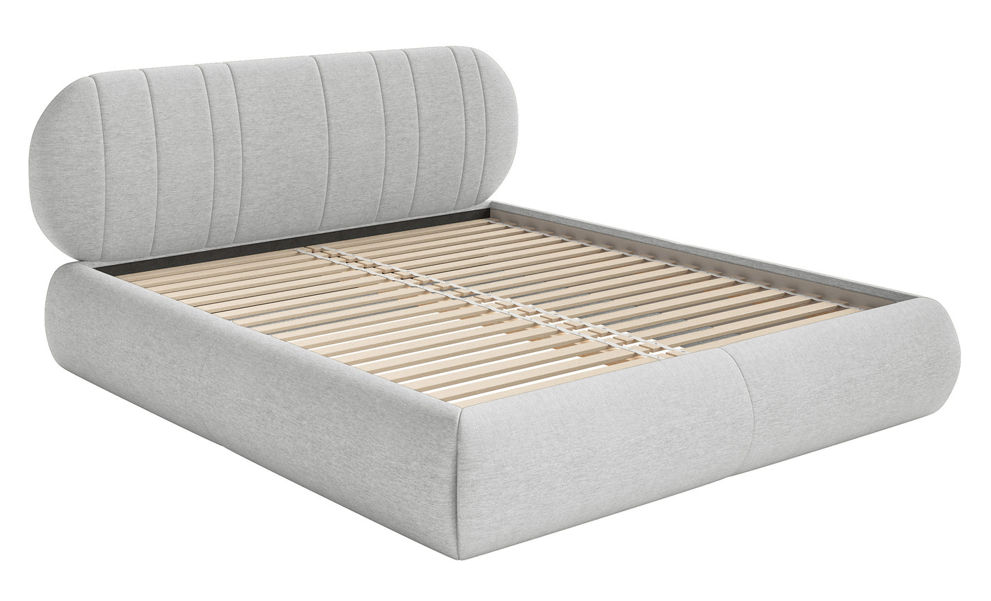 Gulta Meliosa (ar konteineru) 140/160/180x 200 cm Verita 80 - N1 Home