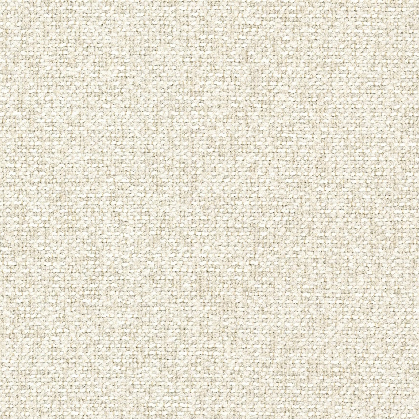 AVA Stūra dīvāns ar miega funkciju L-veida gaiši bēšs polsterējums, laba puse - N1 Home