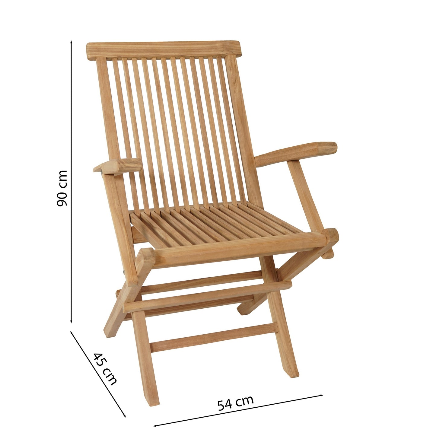 Komplekts Matie tīkkoks - N1 Home
