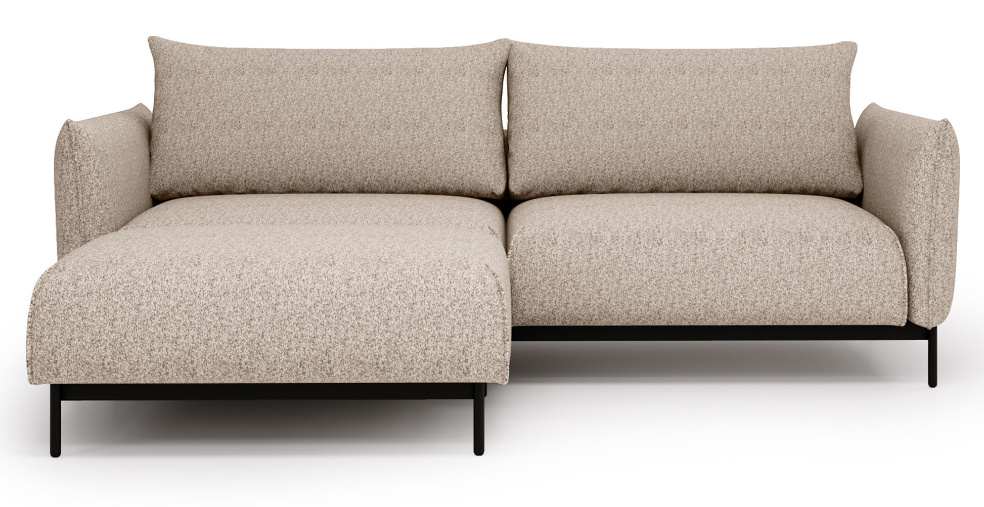 Dīvāns Solia 230/104/75 cm Impress me 12 - N1 Home