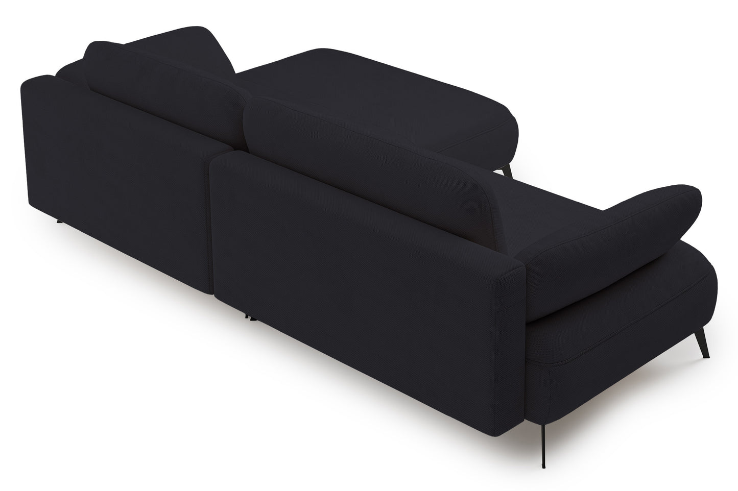 Dīvāns Lavoda 284/75/186 cm Pretty 21 - N1 Home