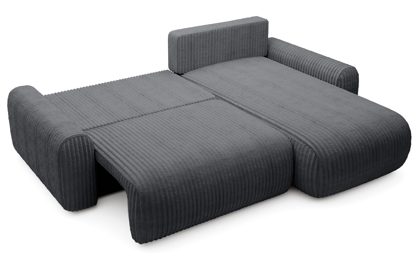 Dīvāns Lela 84/245/165 cm Ambience 19