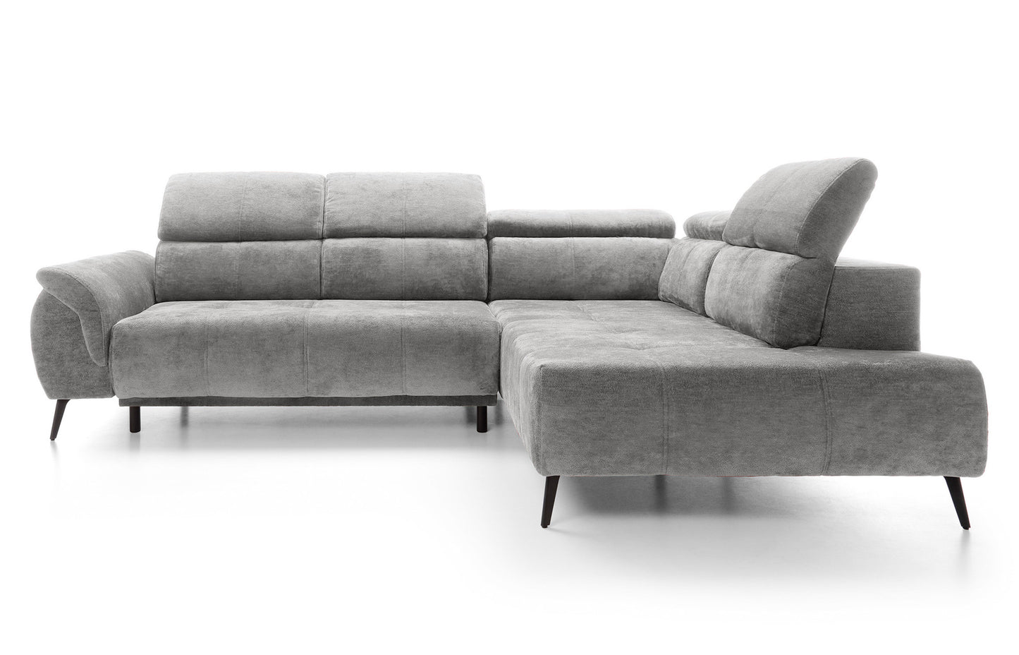 Dīvāns Mamio 98/284/208 cm Aphrodite 21