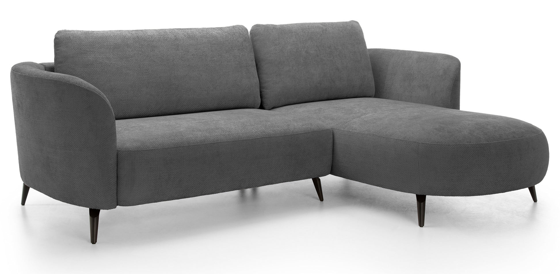 Dīvāns Ami 260/180/73 cm Flow 17 - N1 Home