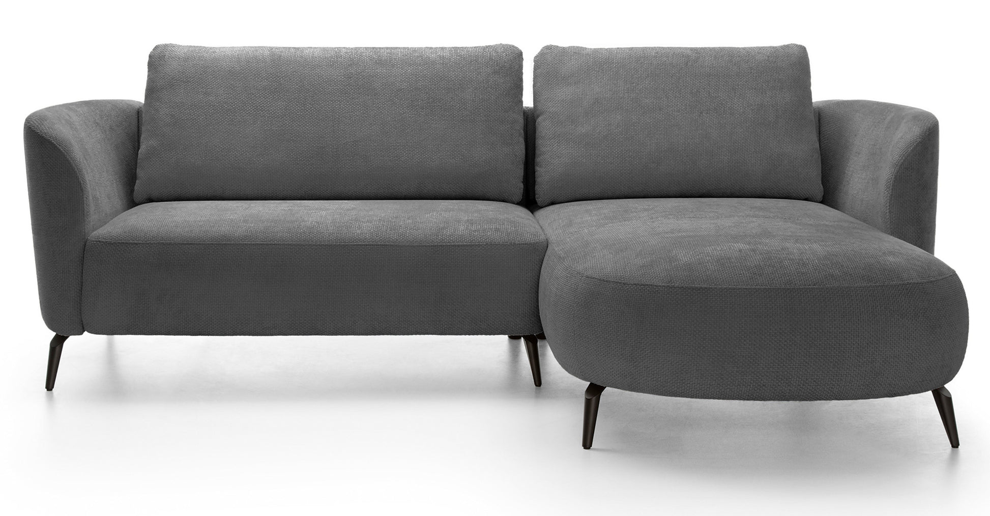 Dīvāns Ami 260/180/73 cm Flow 17 - N1 Home