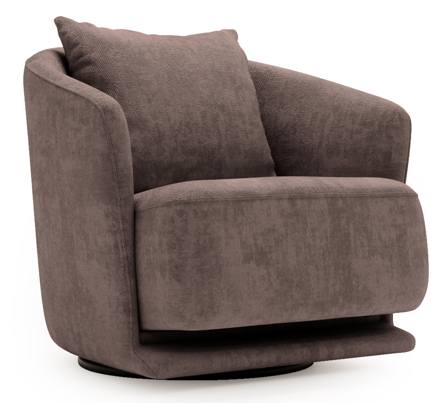 Krēsls Vici 68/75/83 cm Loris 16