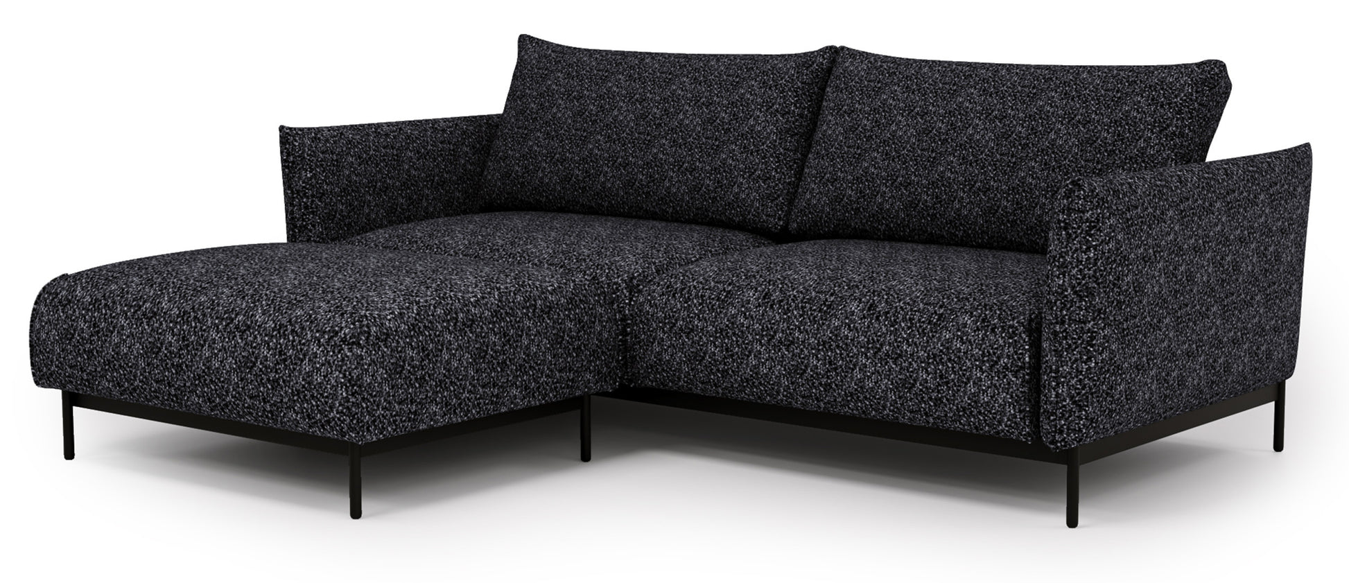 Dīvāns Solia 230/104/75 cm Impress me 19 - N1 Home