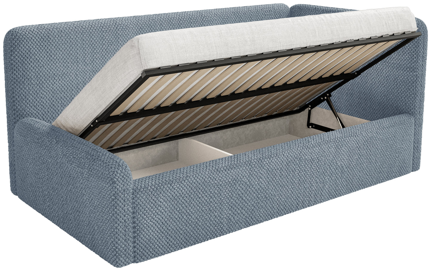 Gulta Fanko 219/92/140 cm Onega 09