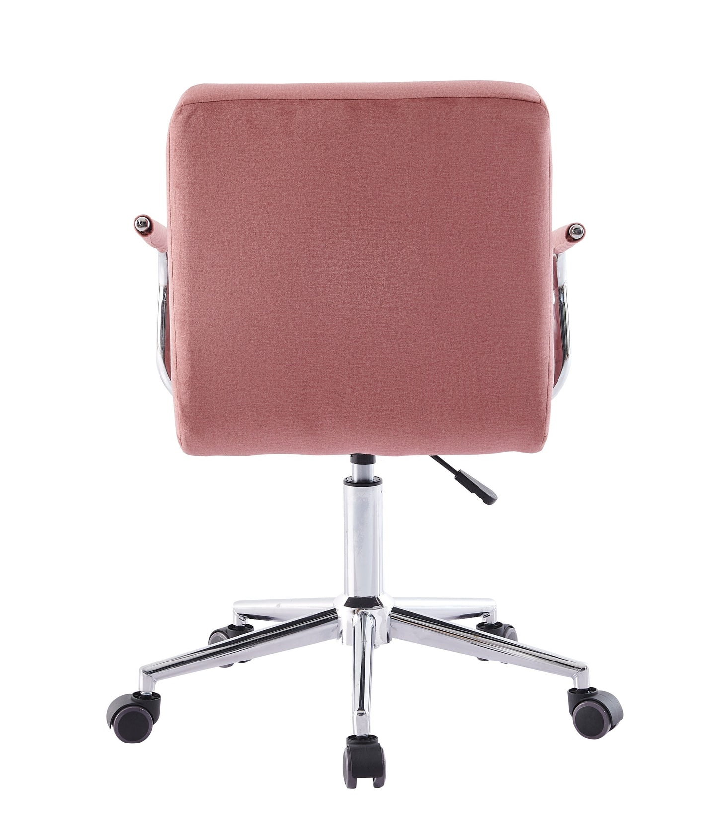 Krēsls Setr 82/43/37 cm rozā - N1 Home