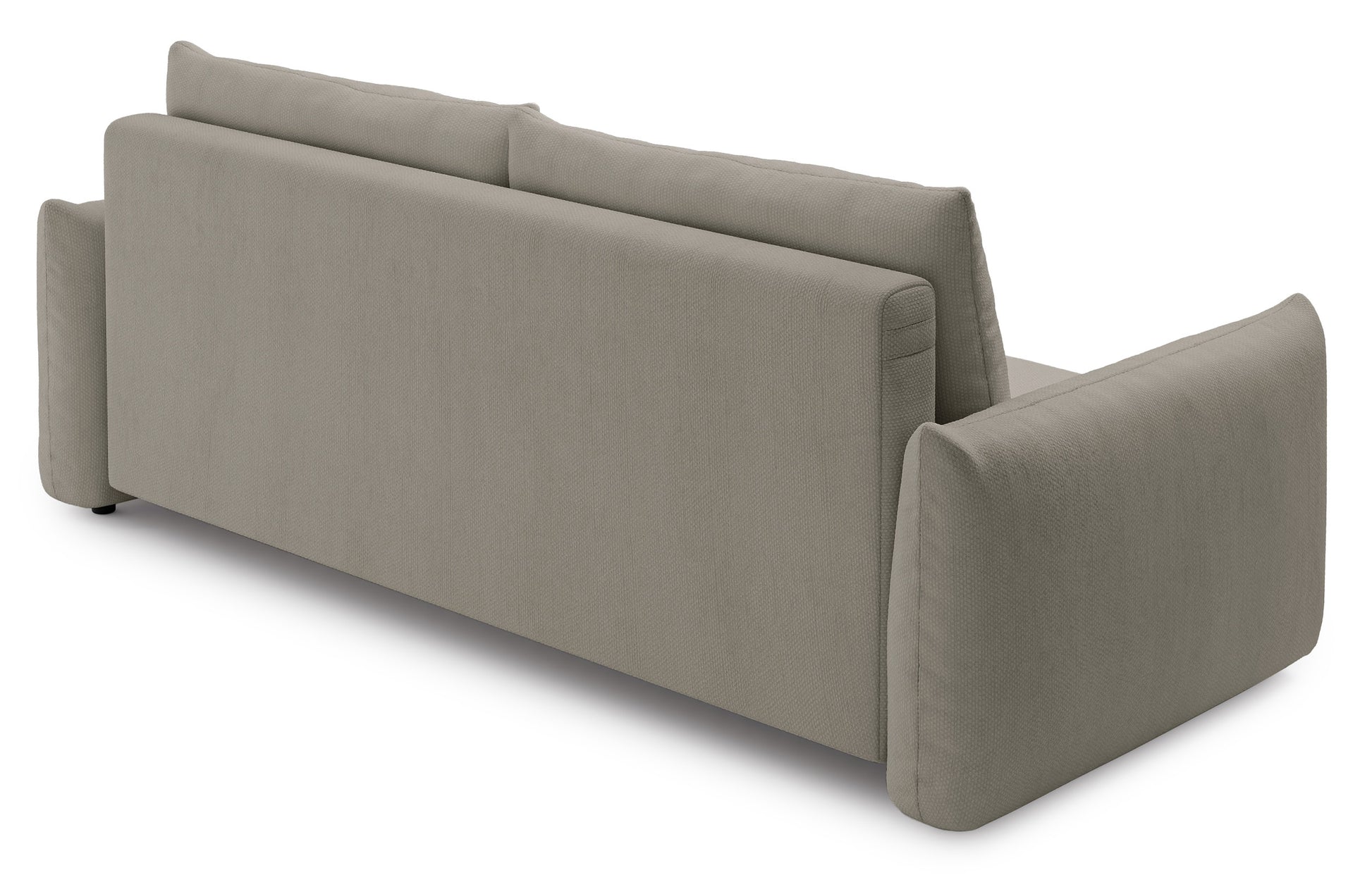 Dīvāns Teoli 248/97/111 cm Brad 03 - N1 Home