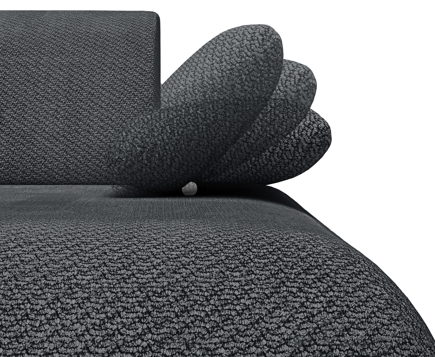 Dīvāns Armon 74/286/173 cm Vinci 14