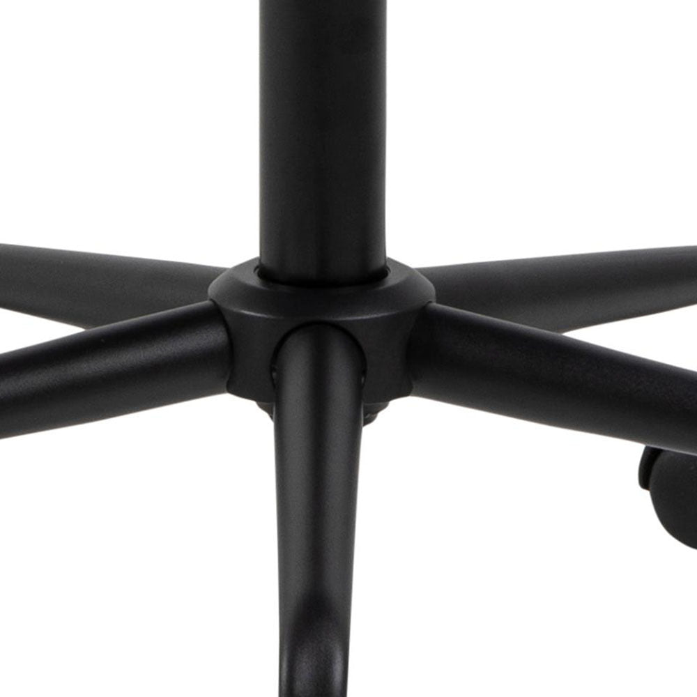 Krēsls Joi 88,5/59/58,5 cm pelēks - N1 Home