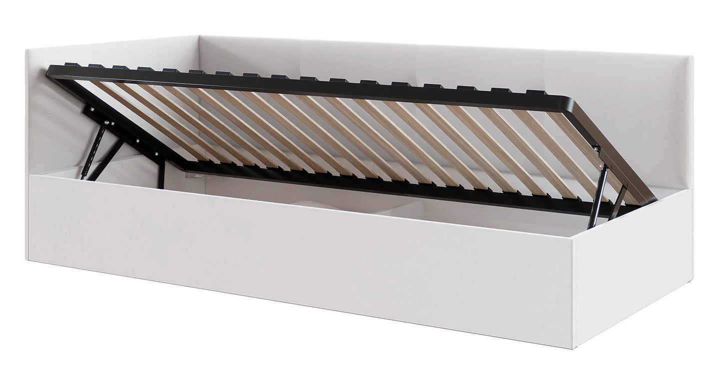 Gulta Pixi 209/74/98 cm Trinity 01 - N1 Home