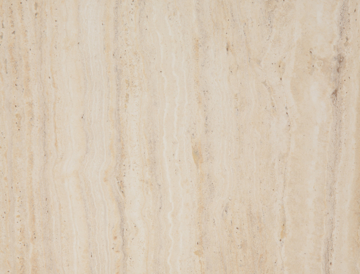 Kafijas galds Soretto 60/60/36 cm Travertīns - N1 Home