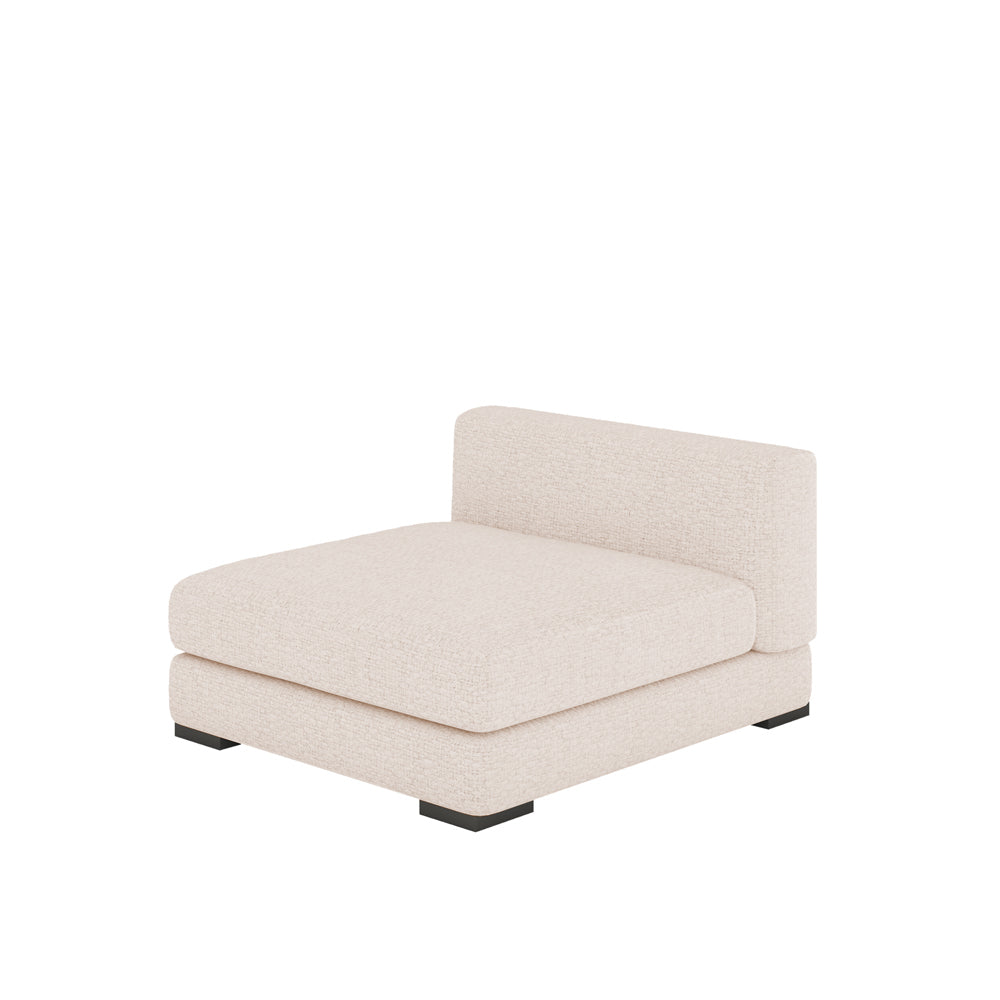 Dīvāns Milia 87/340/115 cm Storm 02