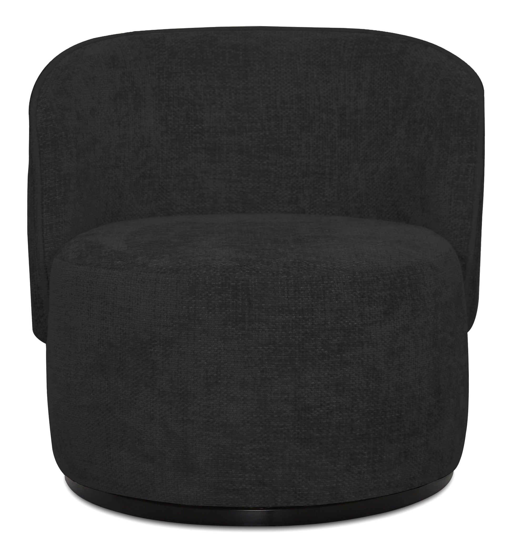 Krēsls Zambi 70/71/69 cm Haga 16 - N1 Home