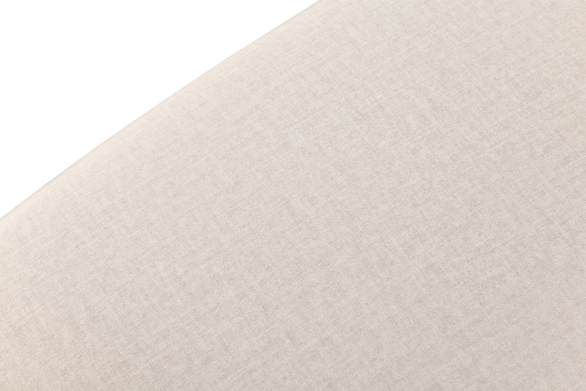 Krēsls Losko 71/90/83,5 cm krēms - N1 Home