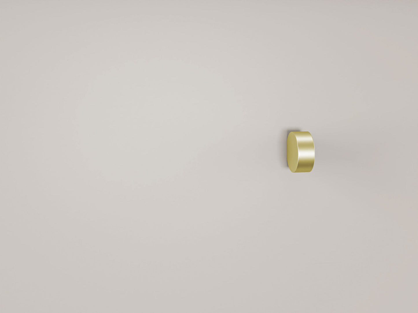 Kumode MN 89/154/39 cm bēšš