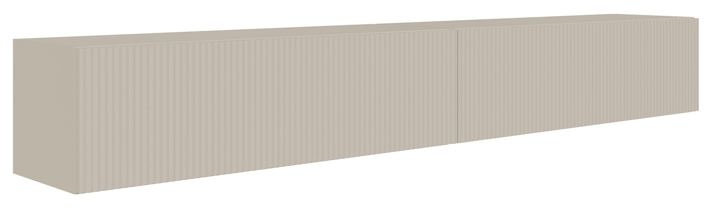 TV skapis Velda 201/28/31 cm