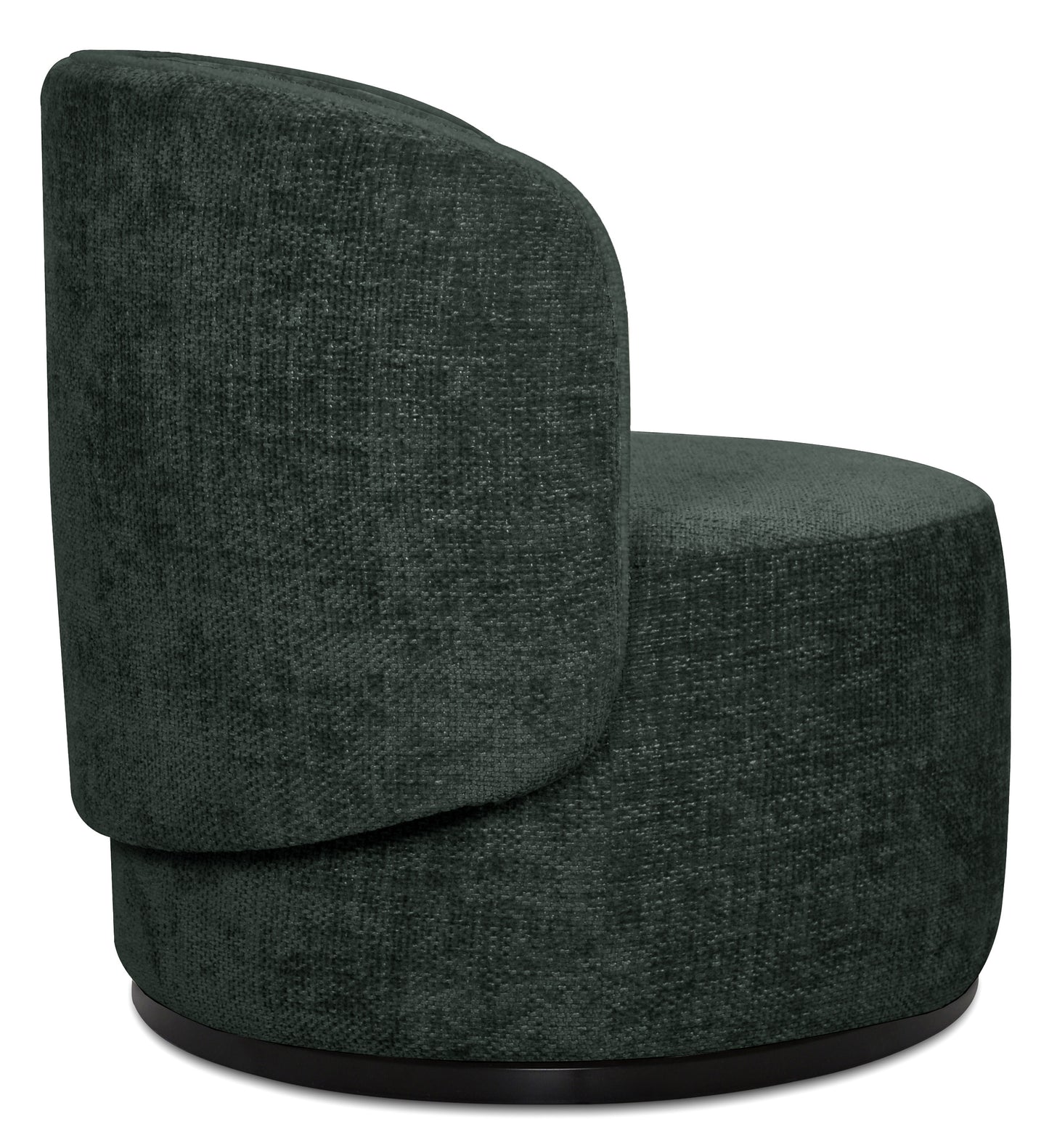 Krēsls Zambi 70/71/69 cm Haga 74 - N1 Home