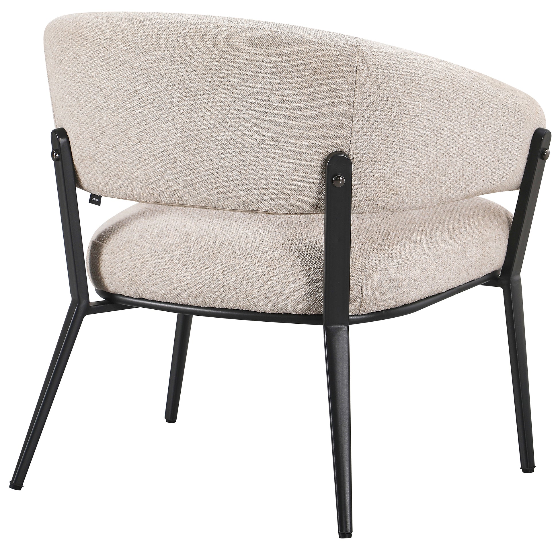 Krēsls Symbo 80/71,5/75,5 cm Adventure 06 - N1 Home