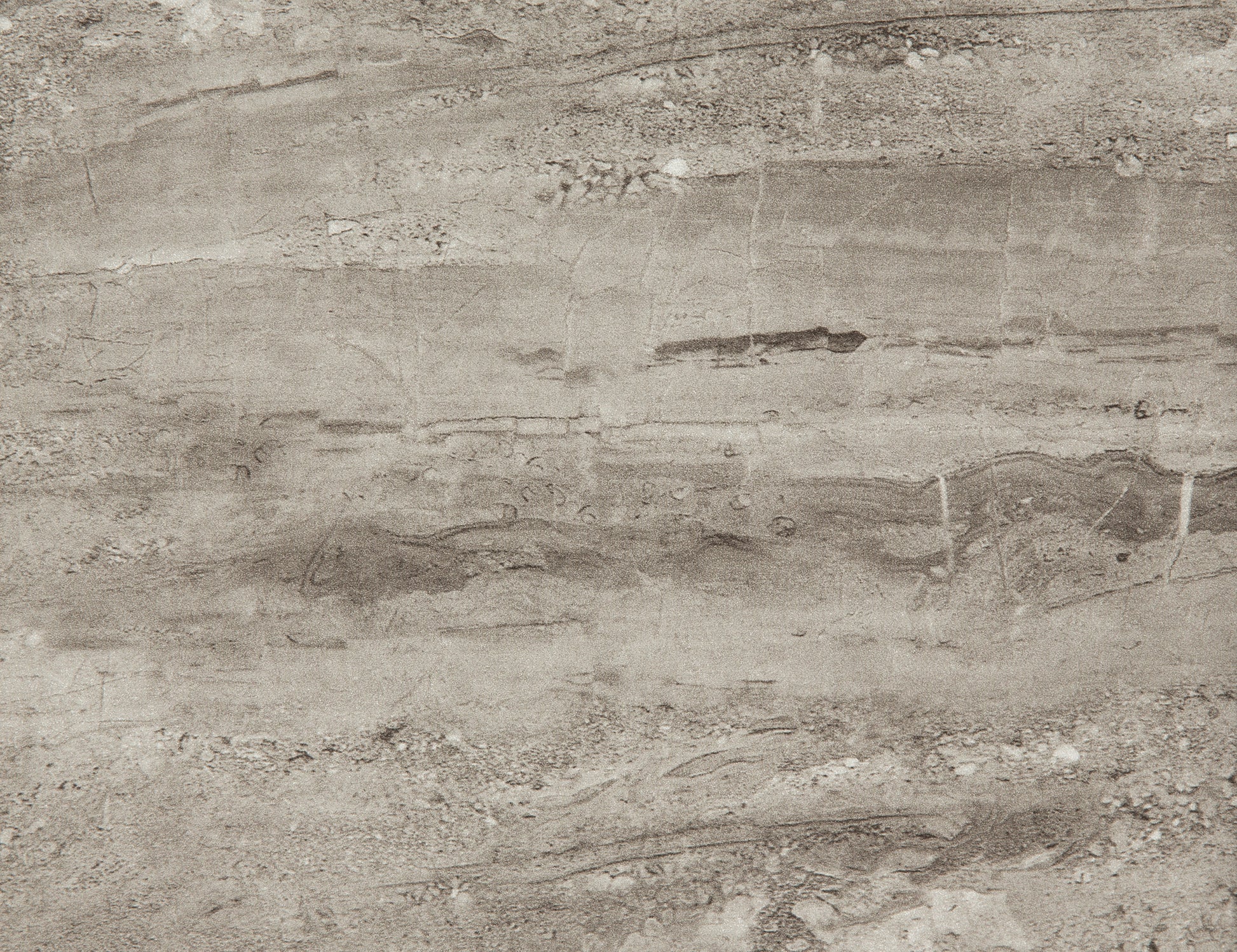 Kafijas galds Soretto 60/60/36 cm pelēks marmors - N1 Home