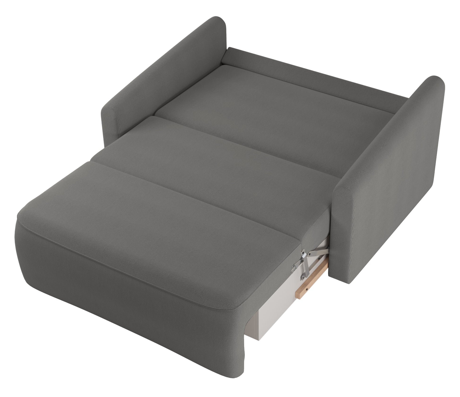 Dīvāns Poppi 85/147/107 cm Curio 93 - N1 Home