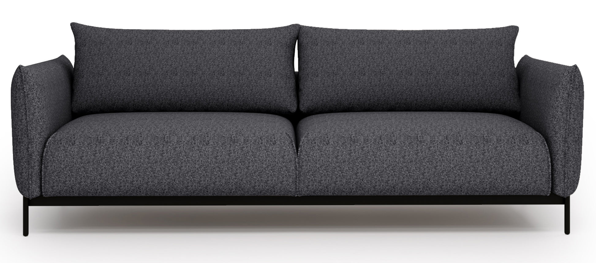 Dīvāns Solia 230/104/75 cm Impress me 20 - N1 Home