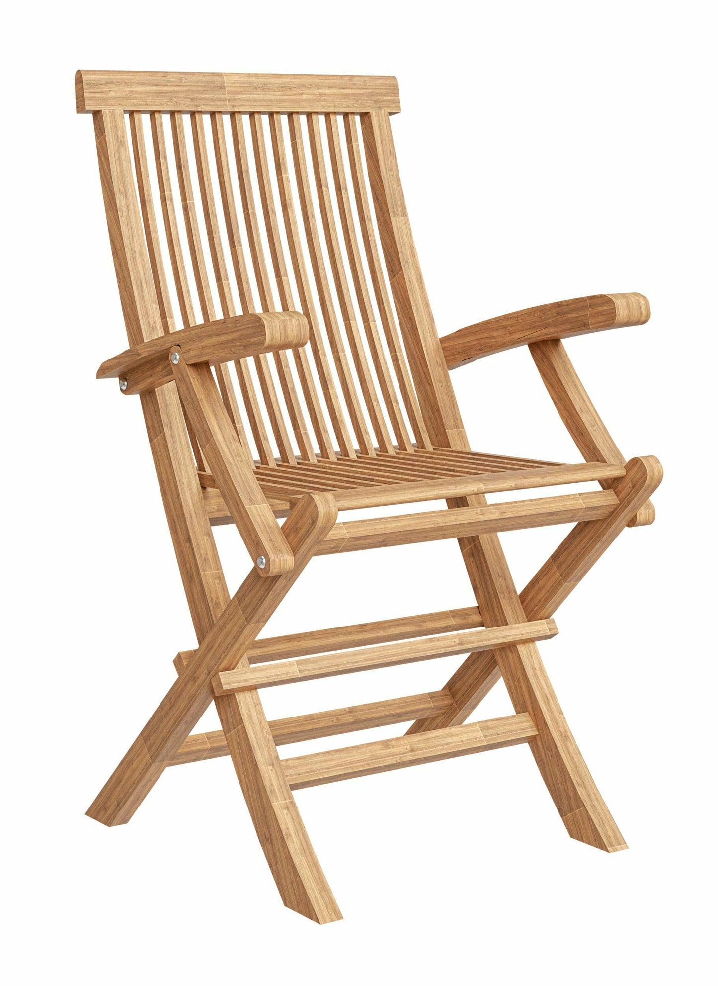 Komplekts Matie tīkkoks - N1 Home