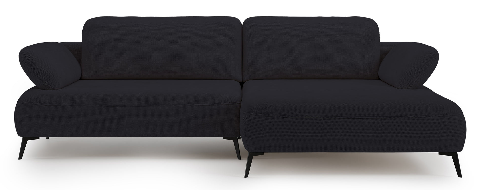 Dīvāns Lavoda 284/75/186 cm Pretty 21 - N1 Home