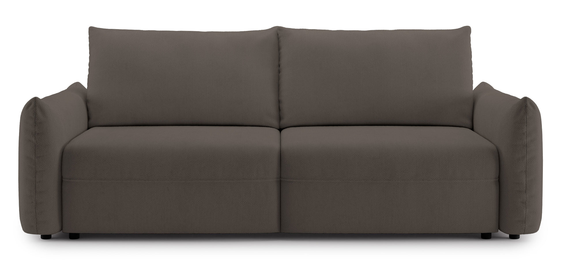 Dīvāns Teoli 248/97/111 cm Brad 05 - N1 Home