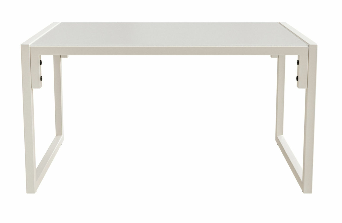 Dārza komplektu Mori krēms - N1 Home