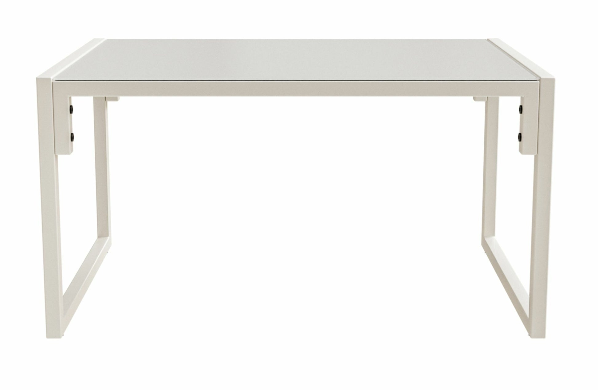 Dārza komplektu Mori krēms - N1 Home