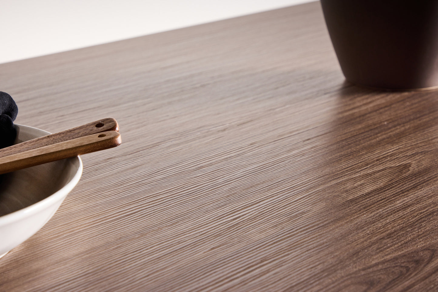 Galds Sara 220/100/75 cm ozols