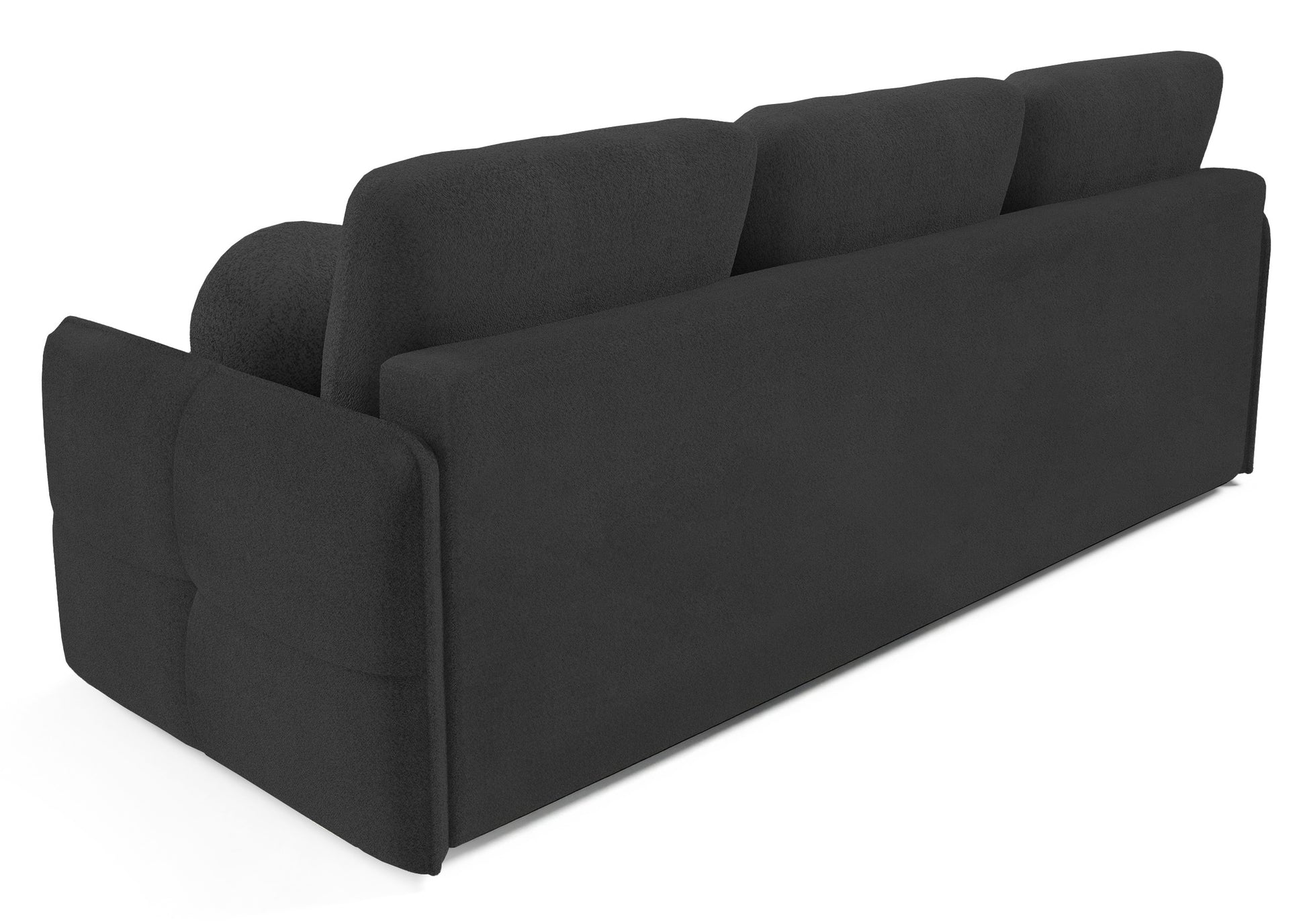 Dīvāns Bambo 212/90/95 cm Abriamo 8 - N1 Home