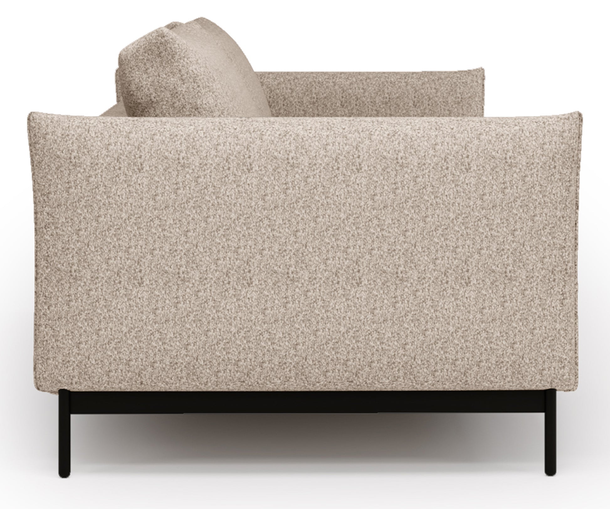 Dīvāns Solia 230/104/75 cm Impress me 12 - N1 Home