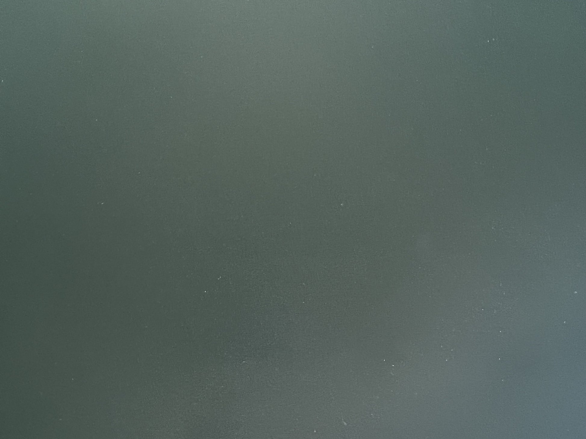 Kumode Bommo 150/77/35 cm tumši zaļs - N1 Home